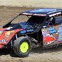 2013 MW 6 TIM REDLEAF 55A